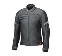 HELD Hot Rock Lederjacke schwarz 102