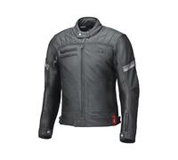 Held Hot Rock Lederjacke Schwarz 58