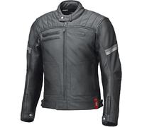 Held Hot Rock Schwarz CE Jacke Größe 56