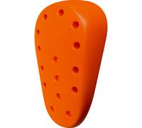 Held Protektoren Hüfte D3O 1 Paar Hüftprotektoren zum Nachrüsten Super Soft