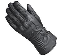 Held Ice Queen II Handschuhe, schwarz Größe: 7