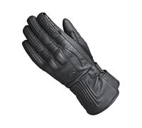 Held Ice Queen II Handschuhe, schwarz Größe: 6