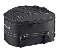 Held Iconic Evo Hecktasche Größe M Reisegepäck für Motorrad und Roller