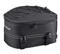 Held Iconic Evo Motorrad Hecktasche Gr. L (12-21L)