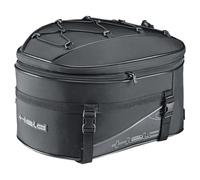 Held Iconic GT Hecktasche wasserabweisend M