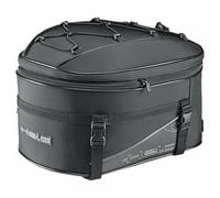 Held Iconic GT Motorrad Hecktasche Gr. M - 5-11 Liter statt Tankrucksack