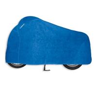 HELD Abdeckplane für Innen, XXL (L x B x H: 300 x 124 x 118 cm)