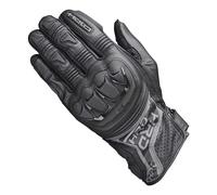 Held Kakuda Handschuhe, schwarz Größe: 11