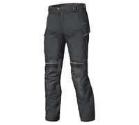 Held Karakum Adventurehose schwarz - XXL