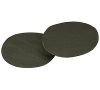 Held PATCH Lederabdeckung L