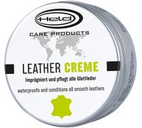 Held Ledercreme