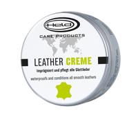 Held Ledercreme Original Größe