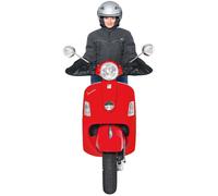 HELD Lenkerstulpe für Roller