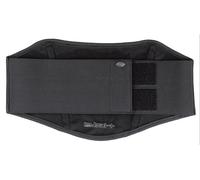 Held Mago Motorrad Nierengurt atmungsaktiv temperaturregulierend mit Outlast®
