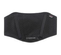 Held Mago Nierengurt (Black,4XL)