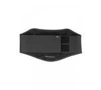 Held Nierengürtel Mago - 3XL