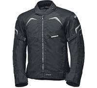 Manzano Top Textiljacke Herren (Schwarz), L