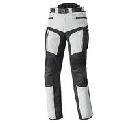 Held Matata II 6765 Textilhose grau Herren, XXL