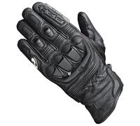 Misawa Handschuhe (Schwarz), 10