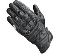 Held Misawa Motorradhandschuhe, schwarz, 10