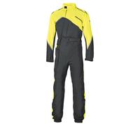 Held Monsun II Regenkombi - S