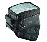 HELD Carry II Tankrucksack schwarz, Größe @Groesse