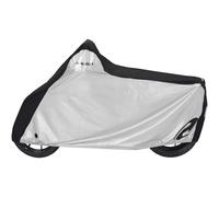 Held Cover Professional 2 Abdeckplane / Faltgarage für Motorräder, S