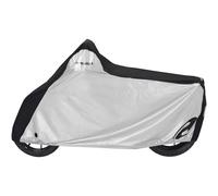 Held Motorrad Abdeckplane Cover Professional 2 wasserdicht mit Packtasche