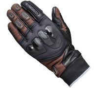 Held Motorrad Handschuhe Sambia KTC 2