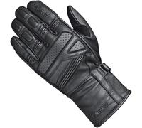 Held Motorrad Handschuhe Sparrow 2 - Tourenhandschuhe Touchscreen Leder