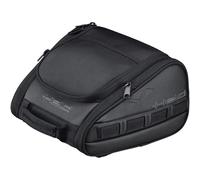 Held Vivione 2 Hecktasche (Schwarz) Gr: S