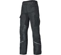 Motorrad Hose Herren K2XL - Held Hakuna Matata 3 Base - schwarz