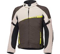 Held Motorrad Jacke Renegade 2 Top - Herren mit Protektoren wasserdicht