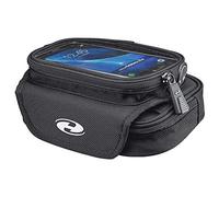 Held Tiny XXL Tankrucksack (Black,One Size)