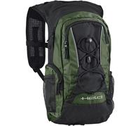 Held - Motorrad Rucksack - To Go 2 - Integrierte Regenhaube
