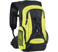 Held - Motorrad Rucksack - To Go 2 - Integrierte Regenhaube