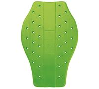 Held Motorrad Rückenprotektor SaS-Tec CE-Protector Gr.S