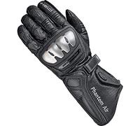Handschuh Held Phantom Air, 11