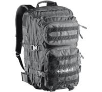 Held Motorradrucksack Flexmount Backpack Rucksack Motorrad Gepäck