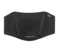Held Nierengürtel Mago - 4XL