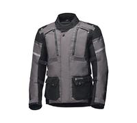 Held Omberg Top 3 Lagen Laminat Adventure GoreTex Jacke anthrazit, XXL