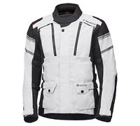 Held Omberg Top 62340 Textiljacke Herren grau, XL