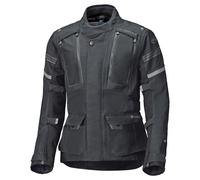 Held OMBERG Top Adventurejacke schwarz (Größe: XL)