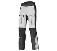 HELD Pentland Base Textilhose grau-schwarz L