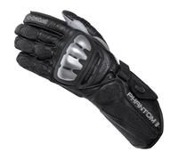 Held Phantom II Handschuh Schwarz - L-7 Lang