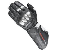 Held Phantom Pro Handschuhe Schwarz / Weiß 10