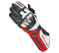 Held Phantom Pro Handschuhe Schwarz / Weiß / Rot 10