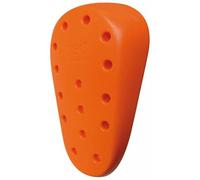 Hüft Protektoren D3O Hüfte orange