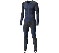 Race Skin II, 3XL