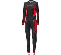 Race Skin Pro 1-Teiler Unteranzug, XXL
